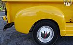 1948 Pickup Thumbnail 33