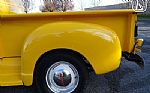 1948 Pickup Thumbnail 32