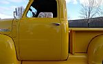 1948 Pickup Thumbnail 31