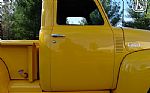 1948 Pickup Thumbnail 34