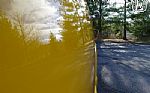 1948 Pickup Thumbnail 37