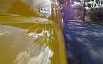 1948 Pickup Thumbnail 36