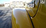 1948 Pickup Thumbnail 41