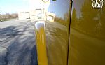 1948 Pickup Thumbnail 40