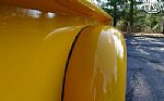 1948 Pickup Thumbnail 38