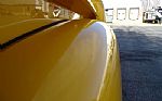 1948 Pickup Thumbnail 42