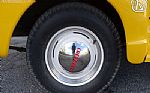 1948 Pickup Thumbnail 50
