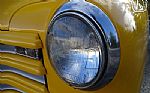 1948 Pickup Thumbnail 53