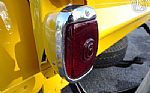 1948 Pickup Thumbnail 54