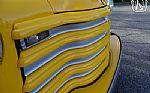1948 Pickup Thumbnail 60