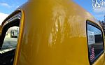 1948 Pickup Thumbnail 57