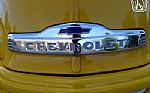 1948 Pickup Thumbnail 61