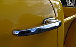 1948 Pickup Thumbnail 63