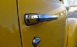 1948 Pickup Thumbnail 66
