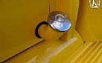 1948 Pickup Thumbnail 65