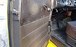 1948 Pickup Thumbnail 70