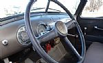 1948 Pickup Thumbnail 74