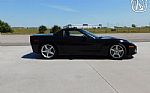 2005 Corvette Convertible Thumbnail 3