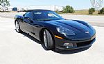 2005 Corvette Convertible Thumbnail 8