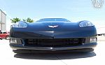 2005 Corvette Convertible Thumbnail 6