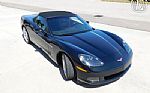 2005 Corvette Convertible Thumbnail 7