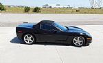 2005 Corvette Convertible Thumbnail 11
