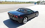 2005 Corvette Convertible Thumbnail 12