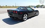 2005 Corvette Convertible Thumbnail 13