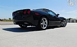 2005 Corvette Convertible Thumbnail 14