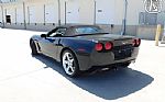 2005 Corvette Convertible Thumbnail 18