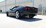2005 Corvette Convertible Thumbnail 19