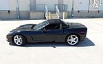 2005 Corvette Convertible Thumbnail 21