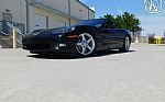 2005 Corvette Convertible Thumbnail 23