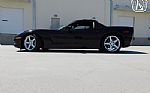 2005 Corvette Convertible Thumbnail 20