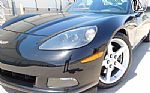 2005 Corvette Convertible Thumbnail 32