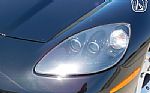 2005 Corvette Convertible Thumbnail 46