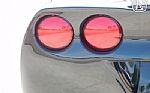 2005 Corvette Convertible Thumbnail 45