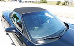 2005 Corvette Convertible Thumbnail 51