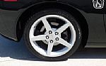 2005 Corvette Convertible Thumbnail 59