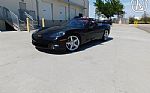 2005 Corvette Convertible Thumbnail 62