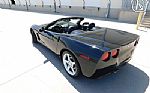 2005 Corvette Convertible Thumbnail 66