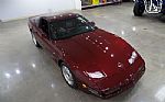 1993 Corvette 40th Anniversary Edit Thumbnail 21