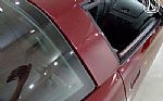 1993 Corvette 40th Anniversary Edit Thumbnail 32