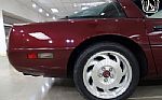 1993 Corvette 40th Anniversary Edit Thumbnail 39