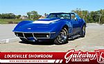 1968 Corvette Thumbnail 1