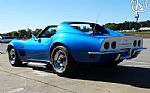 1968 Corvette Thumbnail 5