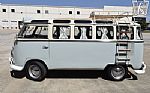 1968 Type 2 Kombi Thumbnail 4