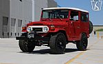 1977 FJ40 Thumbnail 6