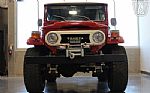 1977 FJ40 Thumbnail 15