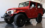1977 FJ40 Thumbnail 27